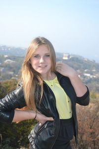 Виктория Шевчук