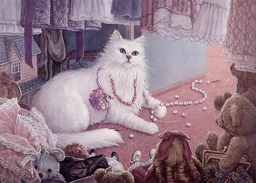 Оксана Сандыбаева