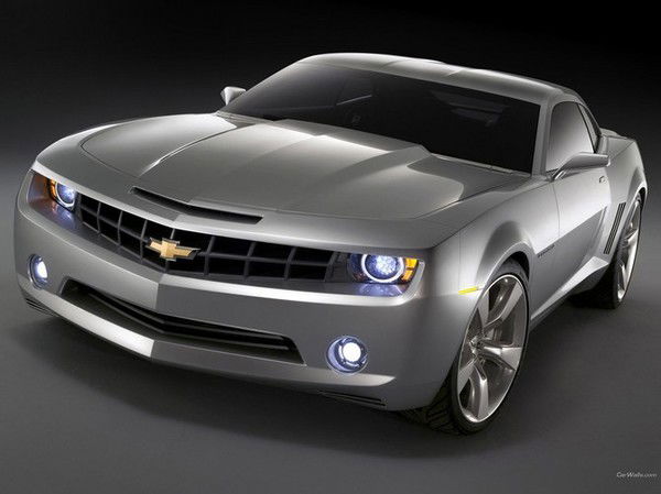 Данила Коневский