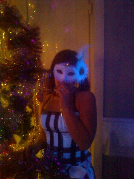 Евгения Зорина