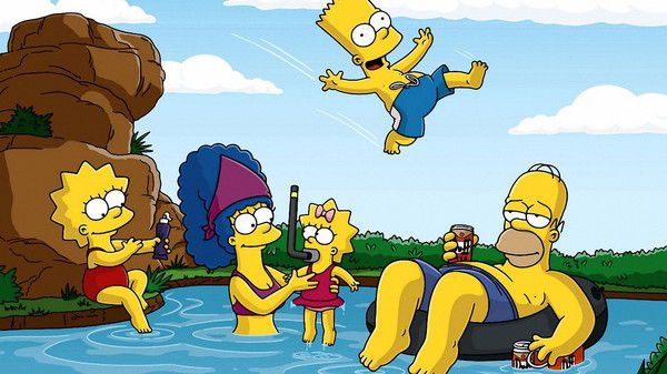 Дниил Усманов