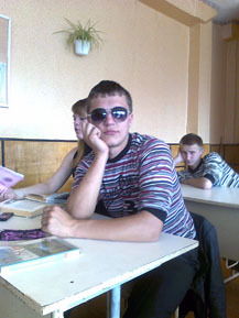 Неизвестно Неизвестно