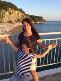 Евгения Чернова