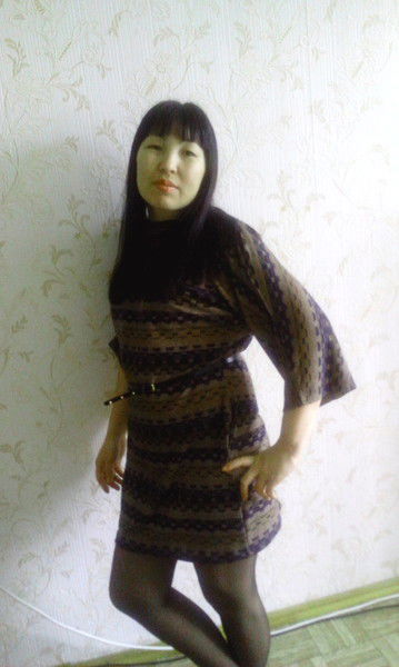 Гульсара Гульсара