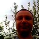 Владимир Бердутин
