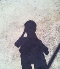 Дамир Реметулла