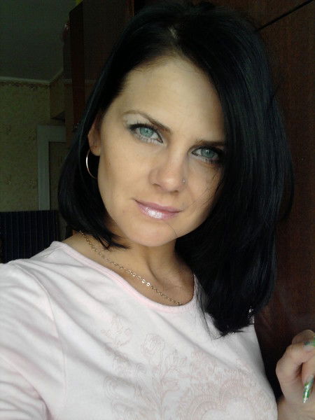 Юлиана Рудольф