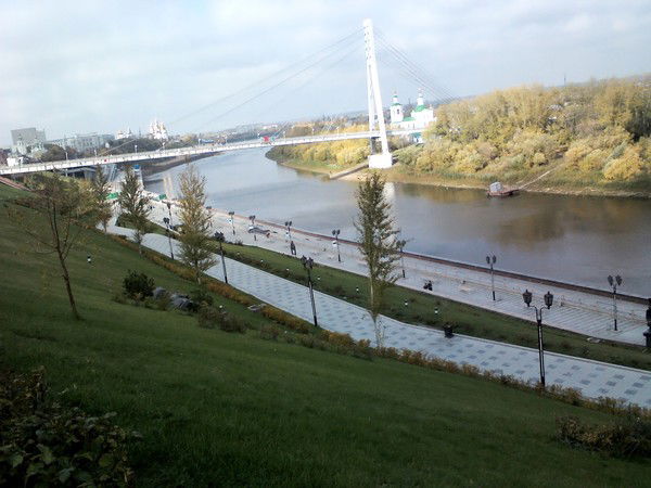 Евгений Гах