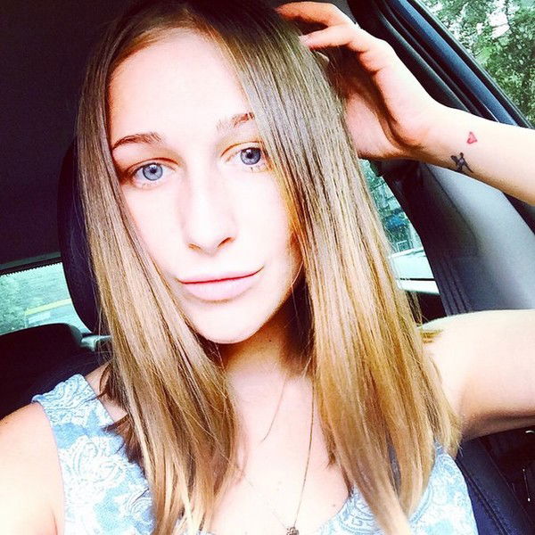 Неизвестно Неизвестно