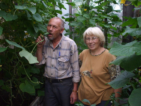 Евгений Васильев Кондратьев