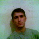 Sharaf R