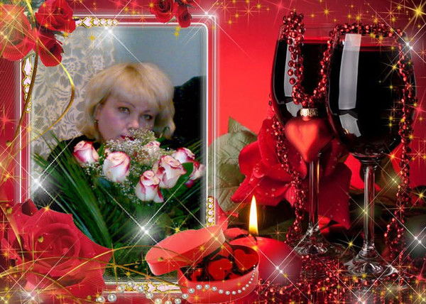 ***наталья*** *