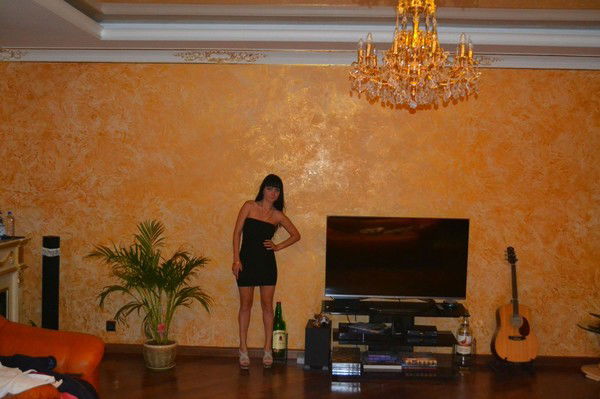 Юлия Климова