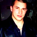 Евгений Лагунов