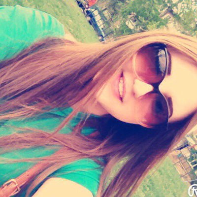 Ольга Кокошева