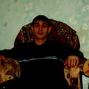 Вова Козырев