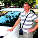 Sergey Ilin