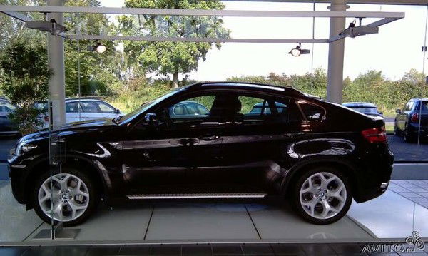 Кира Бестужева