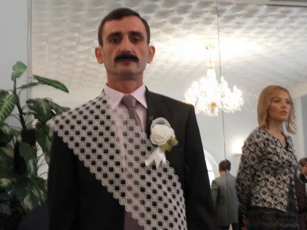 Георге Ешану