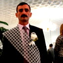 Георге Ешану