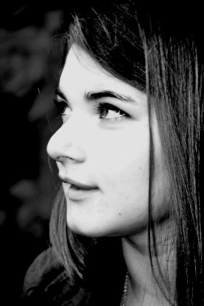 Виктория Балаклеец