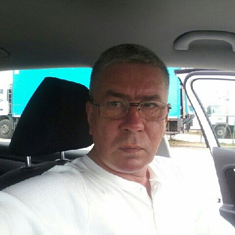 Евгений Завадовский