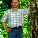 Андрей Казарьян