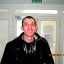 Виктор Богданов