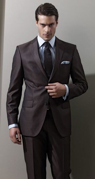 Приветливый Привет)