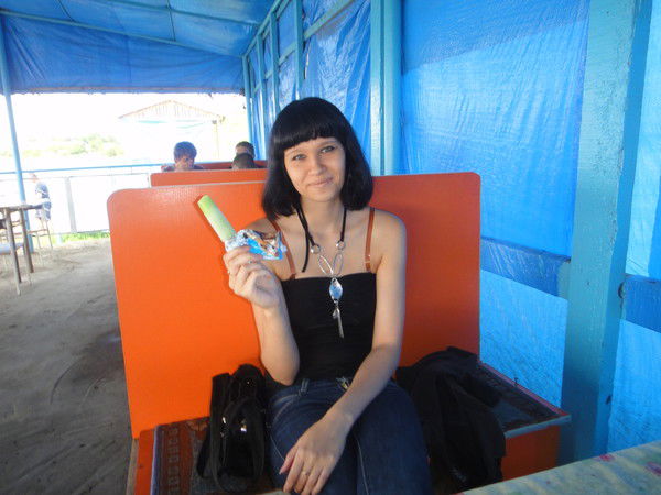 Виталина <*****>