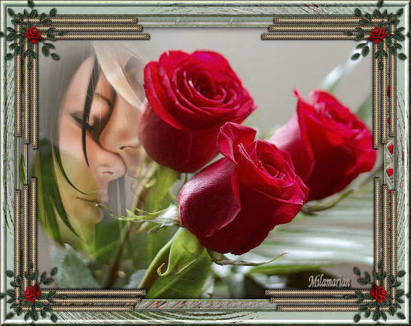 Ташкеев Усен