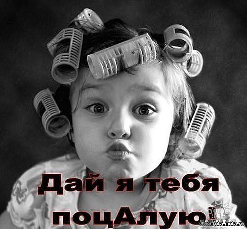 Алексей Папулов