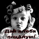 Алексей Папулов
