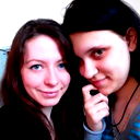 Екатерина Сысуева