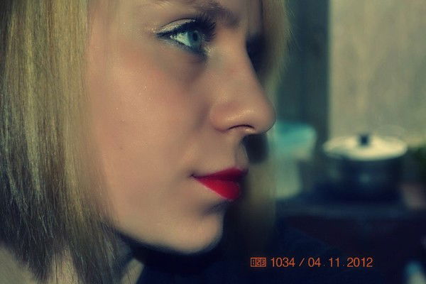 Влада Малькова