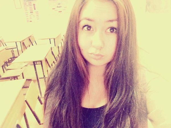 Кенжетаева Н.