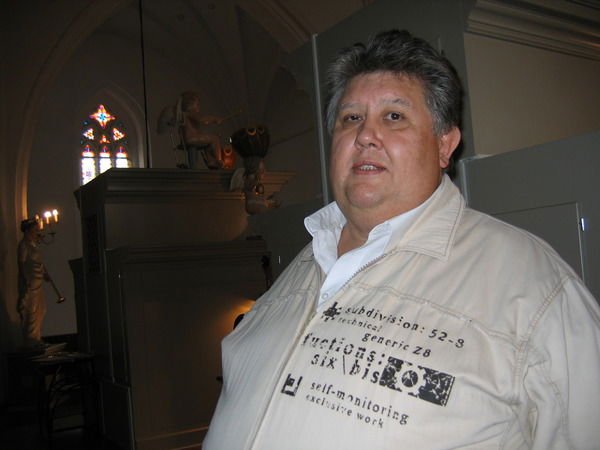 Роман Низамов