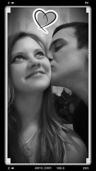 Дарья Жоглова