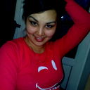 Айнура Мурсалимова