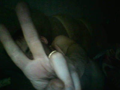 Андрей Балкаев