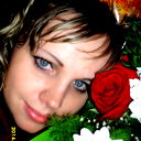 Анна Брагина