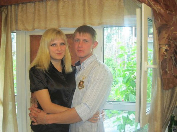 Тонечка ))))))))))))