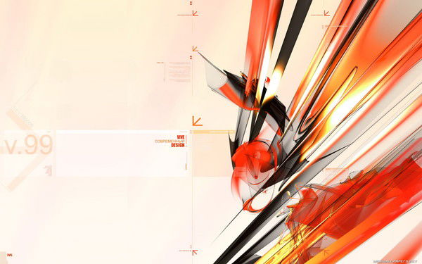 Максим Мустаков