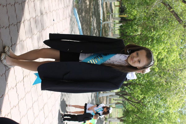 Екатерина Ковальчук