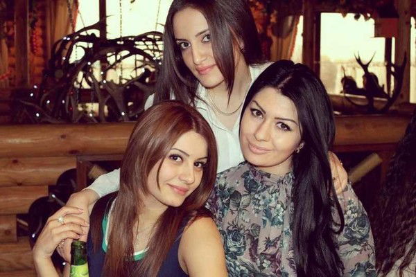 >>>>>>>> ..............