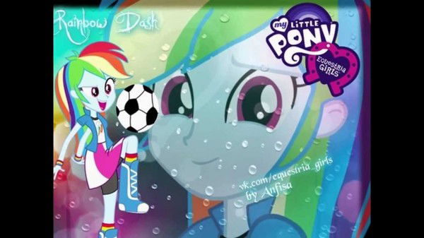 Aнастасия Гуляева