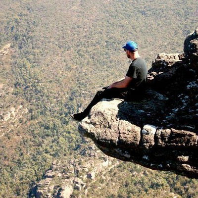 Алишер Канатов