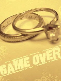 Анатолий Гарастей