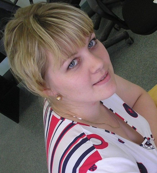 Наталья *****