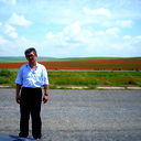 Nadir Arzumetov